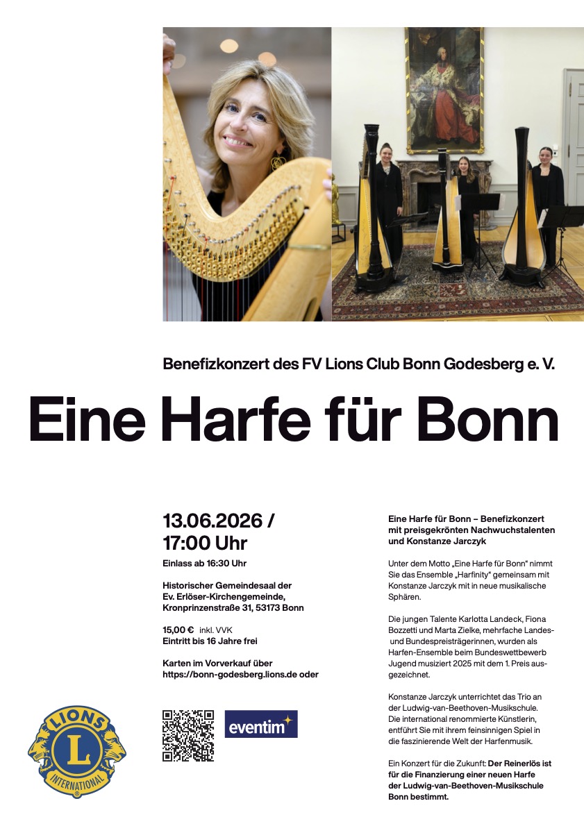 PDF Vorschau